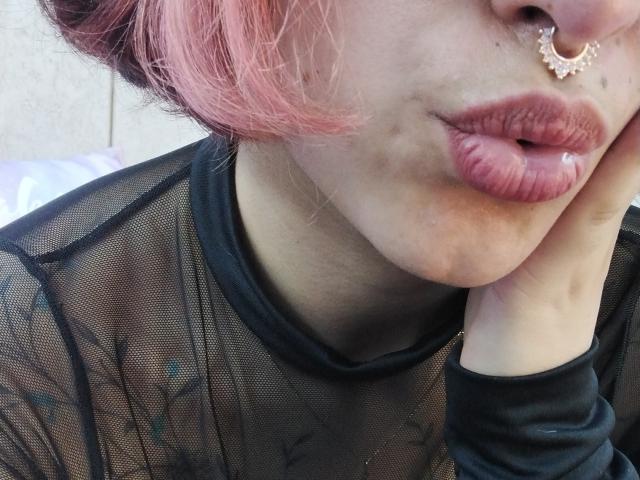 LilCati - Live porn &amp; sex cam - 22930393