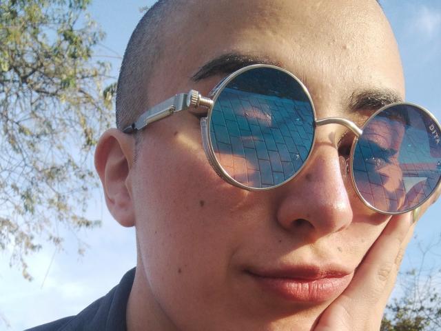 LilCati - Live porn &amp; sex cam - 22930401