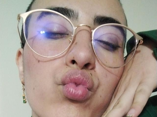 LilCati - Live porn &amp; sex cam - 22930409