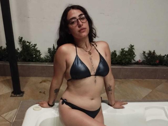 LilCati - Live porn &amp; sex cam - 22930497