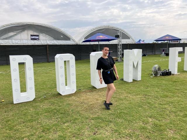 LilCati - Live porn &amp; sex cam - 22930565