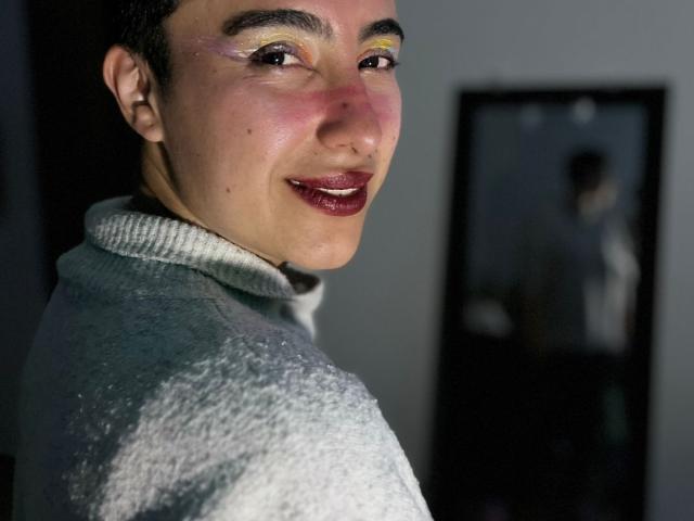 LilCati - Live porn &amp; sex cam - 22930609