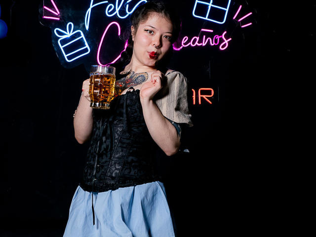 MissAllSunday - Live porn &amp; sex cam - 22930929