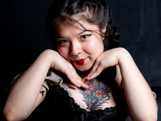 MissAllSunday - Sexe cam en vivo - 22930941