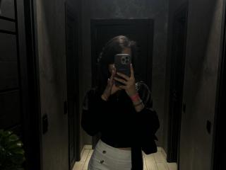 LillianSunny - сексуальная веб-камера в реальном времени - 22931005