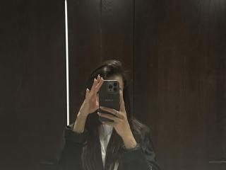 LillianSunny - Camera khiêu dâm &amp; quyến rũ trực tiếp - 22931017
