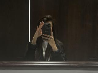 LillianSunny - сексуальная веб-камера в реальном времени - 22931021