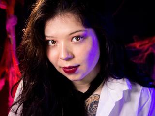 MissAllSunday - Sexe cam en vivo - 22931053