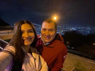 TazFer - Sexe cam en vivo - 22931717