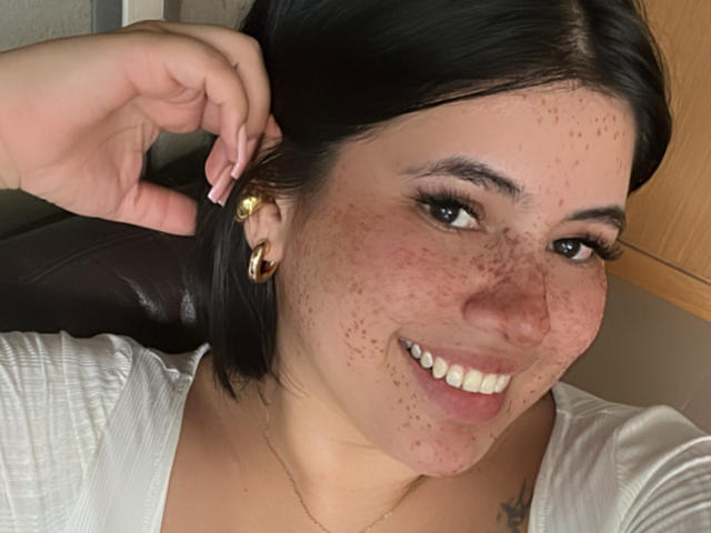 StefaniaFernanda - Live porn &amp; sex cam - 22931737