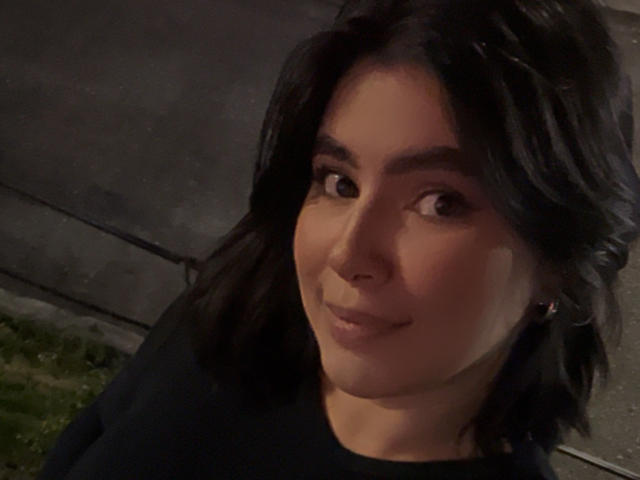 StefaniaFernanda - Live porn &amp; sex cam - 22931761