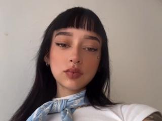 DakariaHills - Live porn &amp; sex cam - 22932721