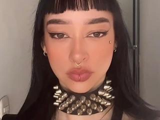 DakariaHills - Live porn &amp; sex cam - 22932733