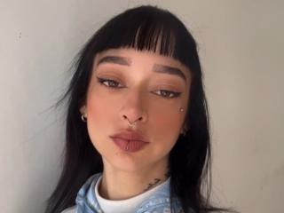 DakariaHills - Sexe cam en vivo - 22932741