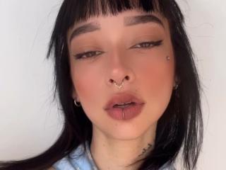 DakariaHills - Sexe cam en vivo - 22932765