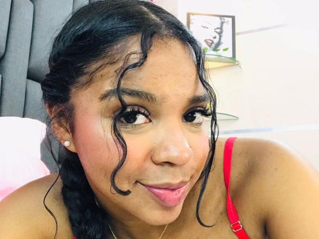 LisaMendez - Live sex cam - 22933013