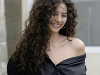 IsabellaBeits - Live porn &amp; sex cam - 22933741