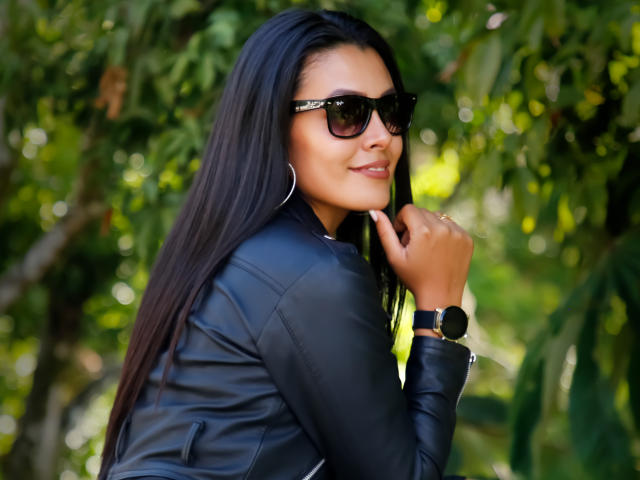 AlexaJanes - Live porn &amp; sex cam - 22933893