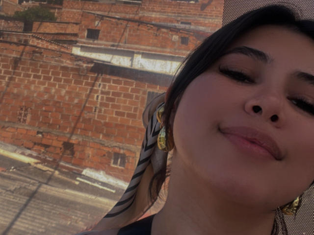 StefaniaFernanda - Live porn &amp; sex cam - 22935321