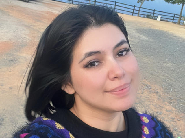 StefaniaFernanda - Live porn &amp; sex cam - 22935329