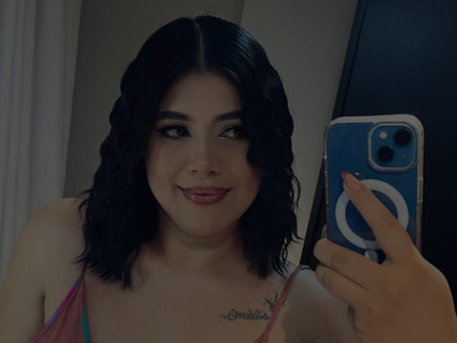 StefaniaFernanda - Live porn &amp; sex cam - 22935341
