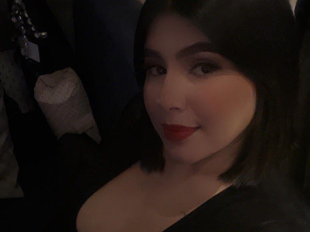 StefaniaFernanda - Live porn &amp; sex cam - 22935345