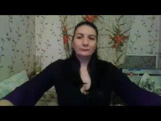ZefirkaAxe - Sexe cam en vivo - 22935369