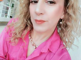 SammyKitty - Live porn &amp; sex cam - 22935373