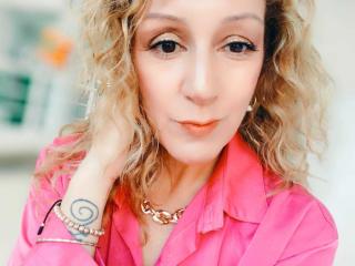 SammyKitty - Live porn &amp; sex cam - 22935385