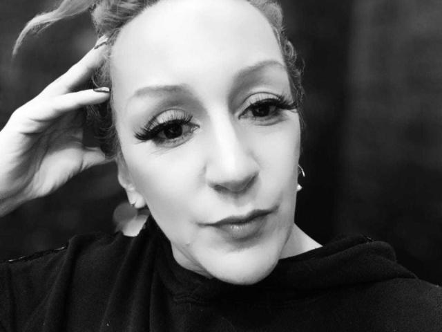 SammyKitty - Live porn &amp; sex cam - 22935389