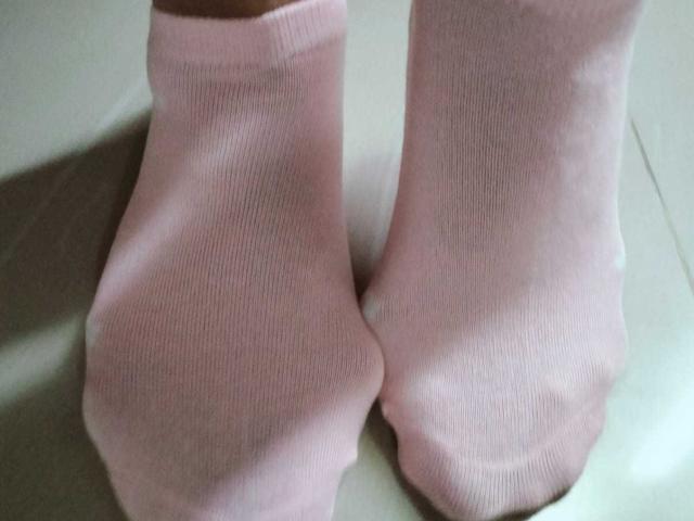 SammyKitty - Live porn &amp; sex cam - 22935457