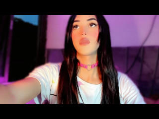 HottieNicol - Live porn &amp; sex cam - 22935549