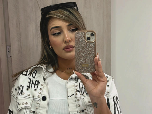 MaeCollins - Live porn &amp; sex cam - 22936125