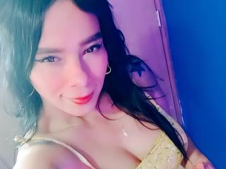 MarianaMyLove - Live sex cam - 22936713