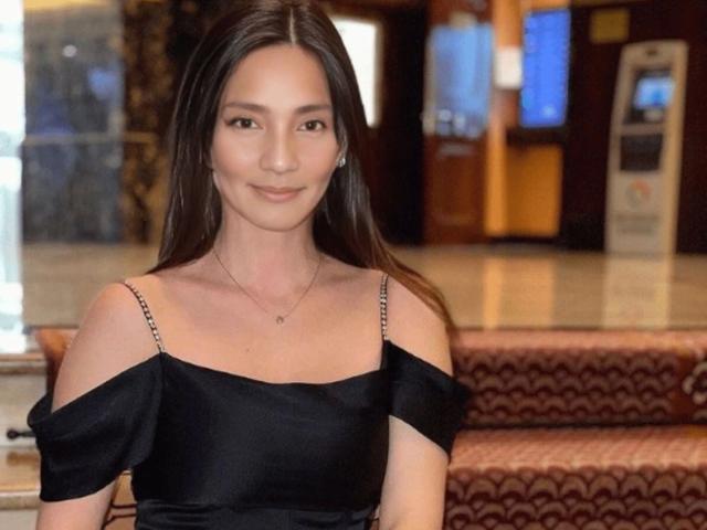 HARD9INCHESCOCK-hot - Live Sex Cam - 22937653