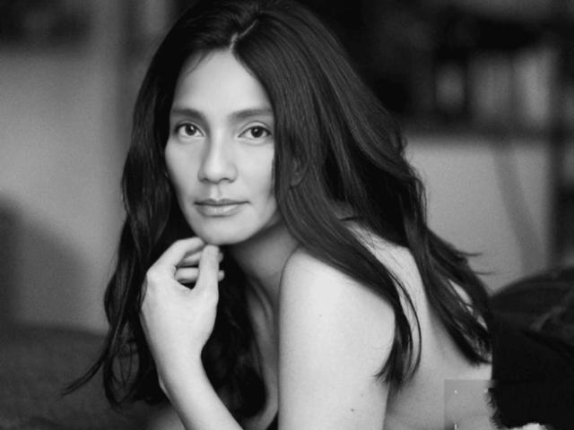 HARD9INCHESCOCK-hot - сексуальная веб-камера в реальном времени - 22937657