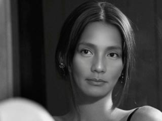 HARD9INCHESCOCK-hot - Camera khiêu dâm &amp; quyến rũ trực tiếp - 22937661