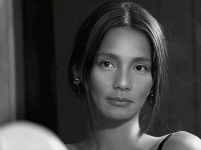 HARD9INCHESCOCK-hot - Live porn &amp; sex cam - 22937661