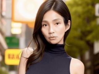 HARD9INCHESCOCK-hot - сексуальная веб-камера в реальном времени - 22937669