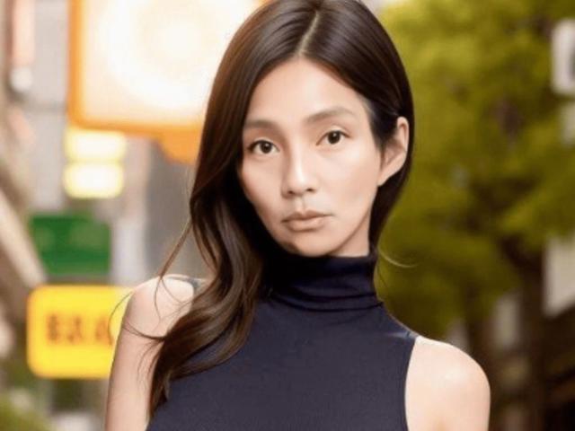 HARD9INCHESCOCK-hot - Live porn &amp; sex cam - 22937669