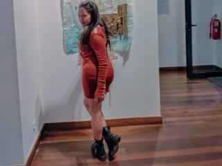 RockGirlX - Live porn &amp; sex cam - 22938189