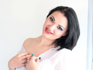 AyshaAmy - Sexe cam en vivo - 2293855