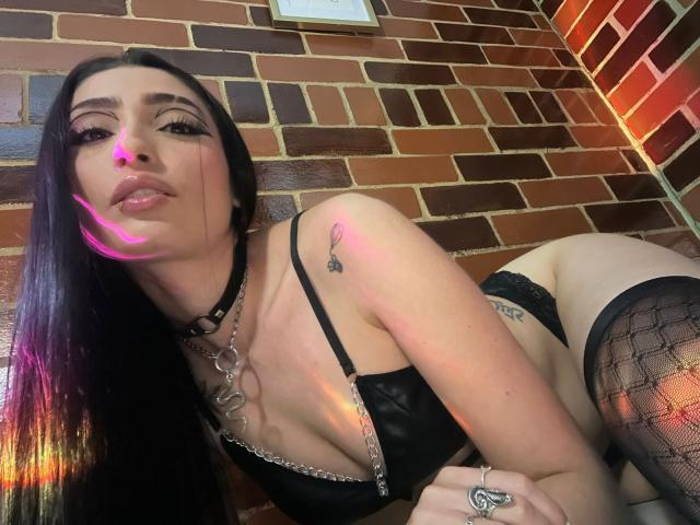 IrinaCara - Live porn &amp; sex cam - 22938797