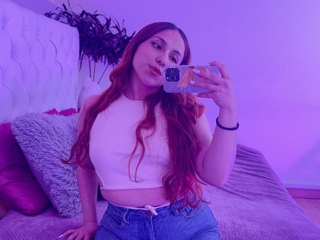 AmberlStha - Live porn &amp; sex cam - 22938857