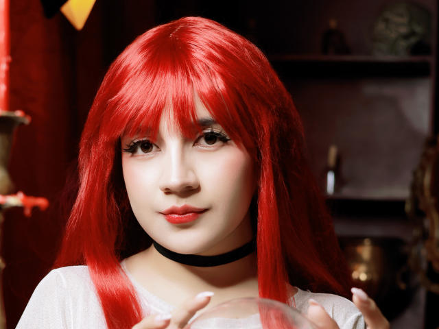 HanaKonekoo - Live porn &amp; sex cam - 22939357