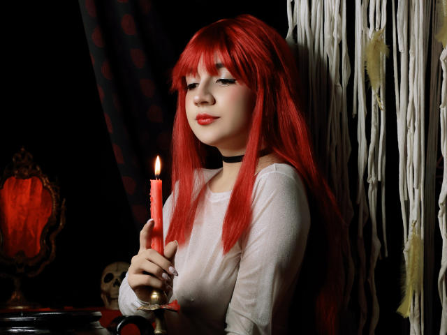 HanaKonekoo - Live sex cam - 22939385