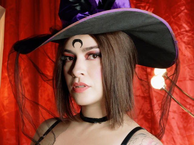 ChristineBray - Live porn &amp; sex cam - 22939545