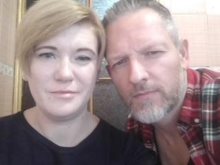 JeanieLil - Camera khiêu dâm &amp; quyến rũ trực tiếp - 22939729