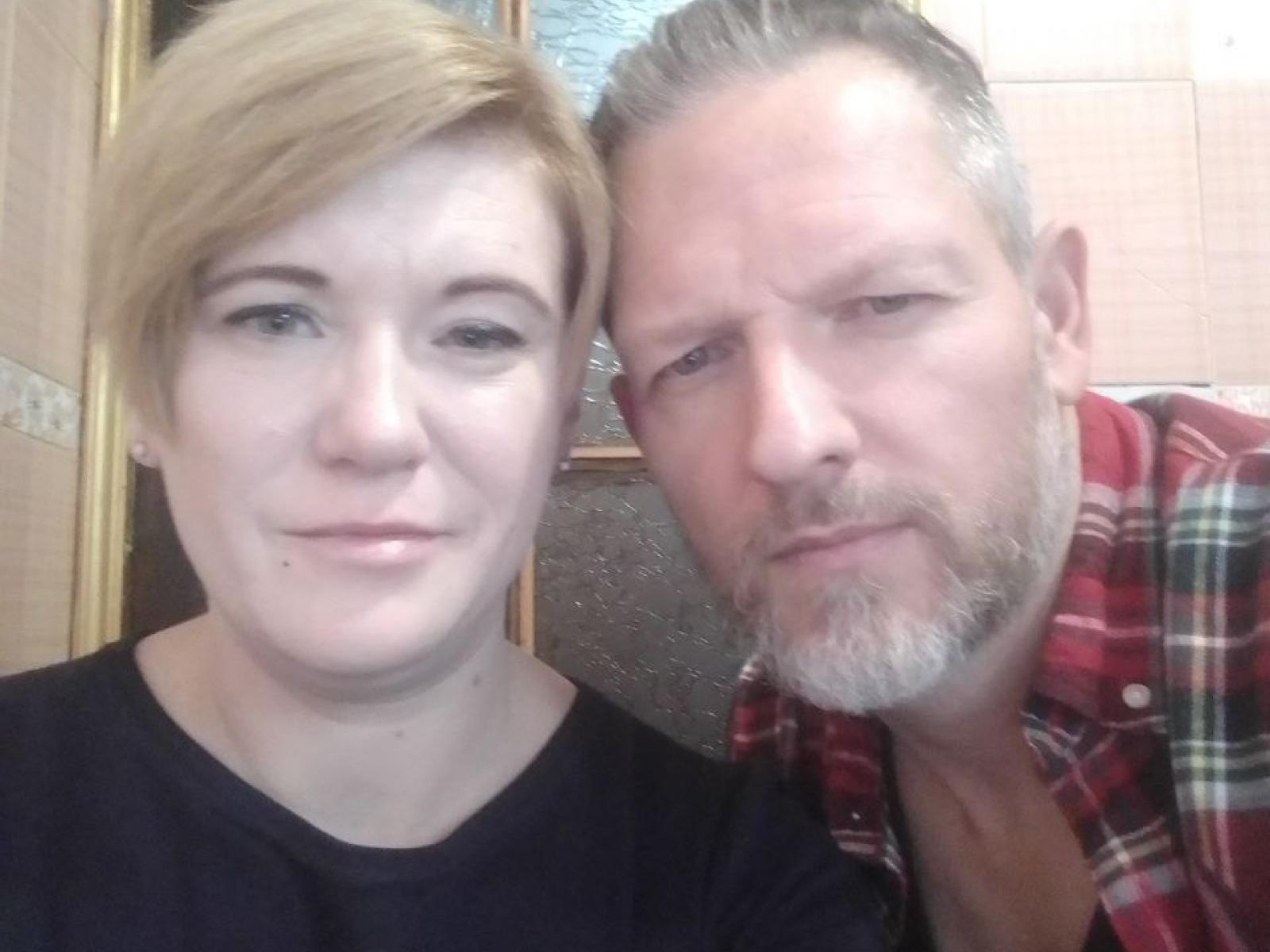 JeanieLil - Camera khiêu dâm &amp; quyến rũ trực tiếp - 22939729