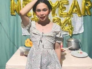 QueenSelfSucker-hot - Live porn &amp; sex cam - 22939789